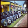 Cruz Tire Shop gallery