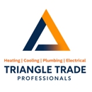 Triangle Trade Professionals - Fireplaces