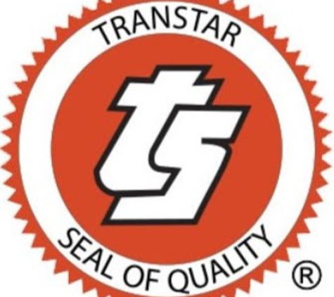 Transtar Industries - Pensacola, FL