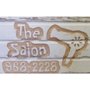 The Salon - Beauty Salons