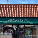 The Wee Loft - Toy Stores