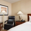 Hilton Hotels & Resorts - Hotels