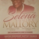 Gaston Missionary Baptist Church - General Baptist Churches