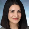 Maryam Mohammadi, MD gallery