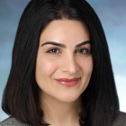 Maryam Mohammadi, MD