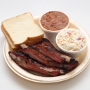 Bodacious BAR-B-Q - Barbecue Restaurants