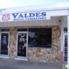 Valdes Dental Laboratory gallery