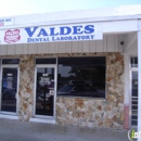 Valdes Dental Laboratory - Dental Labs