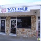 Valdes Dental Laboratory