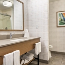 Hampton Inn & Suites Cincinnati/Uptown-University Area - Hotels