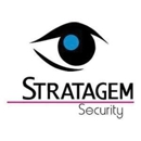 Stratagem Security - Access Control Systems