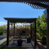 Affordable Patio Covers gallery