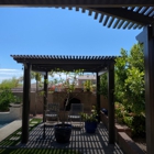 Affordable Patio Covers