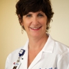 Chortkoff, Dana L, MD gallery