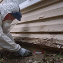 Lauer Pest Control Inc - Pest Control Equipment & Supplies
