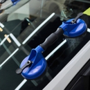 TJ Auto Glass Repair - Auto Repair & Service