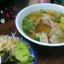 Kim Vu Vietnamese Cuisine - Vietnamese Restaurants