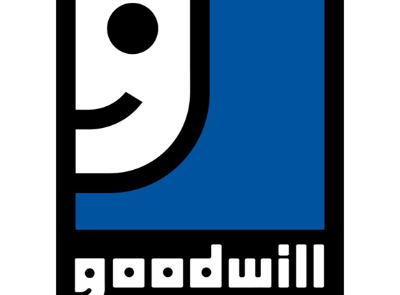 Goodwill Retail Store - Brentwood, TN
