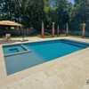 Pelican Pools gallery