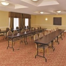 La Quinta - Hotels