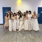 YogaSix