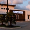 VCA Mainland Animal Hospital gallery