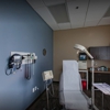 Forefront Dermatology Oak Creek, WI gallery