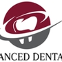 Advanced Dental CE