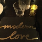 Modern Love Brooklyn