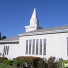 First Christian Church-Norwalk