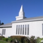 First Christian Church