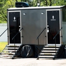 Gresham Central Porta Potty Rentals - Portable Toilets