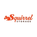 Squirrel Storage Ames - Storage Household & Commercial