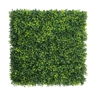 American Artificial Grass Miami