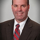 Shupp, Bob - Mortgages