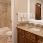 The Atlantic Suites on the Ave