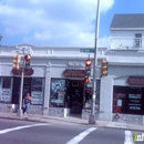 Rebecca - Beauty Salons