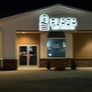 Plaza Self Storage - Movers & Full Service Storage