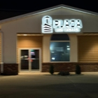 Plaza Self Storage
