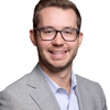 Tom Wendt - Financial Advisor, Ameriprise Financial Services - Closed gallery