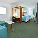 SpringHill Suites Enid - Hotels