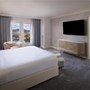 Hilton Lake Las Vegas Resort & Spa