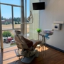 Sound Dental Solutions: Andrew Kim, DDS