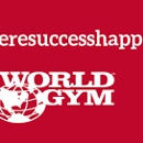 World Gym Springdale - Health Clubs