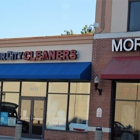 Fair City Cleaners