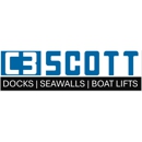 C3 Scott Inc - Building Contractors