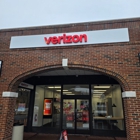 Verizon