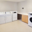 Residence Inn by Marriott Roanoke Airport - Hotels