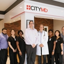 CityMD Prospect Park South Urgent Care-Brooklyn - Physicians & Surgeons