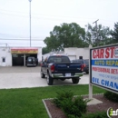 Car Stop Automotive - Auto Repair & Service